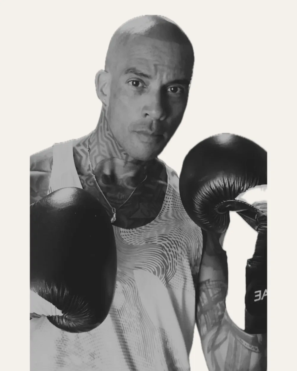David Pena