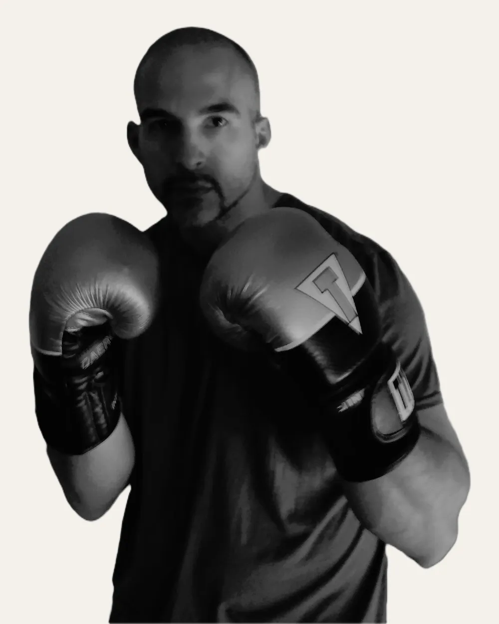 Ruben Cobo