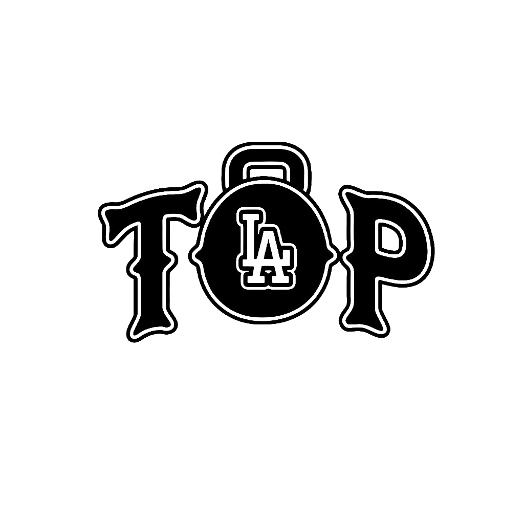 TOP